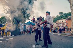 Villeneuve loubet-HI-2019-5133